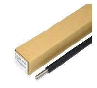 LXfOtG 5X MC-475 Compatible 302K393141 Rouleau de Charge Primaire Compatible avec FS 6025 6030 6525 6530 MFP M4028 Taskalfa 255 305 3010I 3011I 3510I 3511I