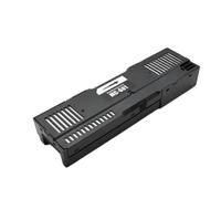 LXfOtG 5X MC-G01 Cartouche d'entretien Compatible avec GX6010 GX6020 GX6030 GX6040 GX6050 GX7010 GX7020 GX7030 GX7040 GX7050 GX7070