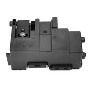 LXfOtG 5X MC-G03 Waste Ink Tank Maintenance Box for Various GX Models GX3020 GX3040 GX3050 GX3060 GX3070 GX3072 GX4020 GX4040 GX4050