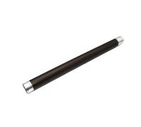 LXfOtG 5X Rouleaux de Chaleur supérieur Compatible avec 1015 1018 1113 2015 2018 2018 2020 MP 1500 1600 1610 1900 2000 2500 2580 1800 1801 1810