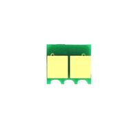 LXfOtG 827A CF300A CF301A CF302A CF303A CARTRIE CARTRIE COMPATIBL(3sets 12pcs)
