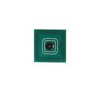 LXfOtG 8pcs Chipe de Tambour Compatible Compatible avec la Presse de Couleurs numériques 700i C75 J75 700 Unité d'image Réinitialiser 013R00655 013R00656 2 Sets