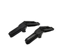 LXfOtG ADF Hinge Compatible avec MF210 MF211 MF212 MF226 MF227 MF229 MF232 MF236 MF244 MF247(4pcs)