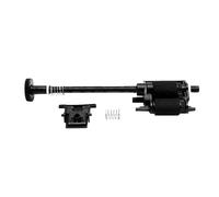 LXfOtG ADF Pickup Roller Séparation Pad TAL Compatible avec SCX 4650 4700 4833 5030 5637 5737 3025 3215 3225 1SET 022N02800 022N02801