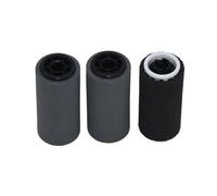LXfOtG ADF Pickup Séparation Rouleau d'alimentation Rouleau Compatible avec Les modèles 7120 7125 7425 7428 7435 7525 7530 7535 7545 7556 5325 5330 5335 7220 7225 7830