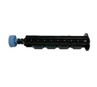 LXfOtG Arbre de Ruban Compatible Compatible avec CL-S621 CL-S631 CL-S700 CL-S703 Les imprimantes de Marque de Code-Barres travaillent avec des modèles citoyens
