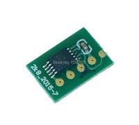 LXfOtG Arc 70 Chips de réinitialisation Automatique compatibles avec DesignJet Z5400 Z Boma Plotter Imprimante Ink Cartridges 5400 Series