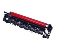 LXfOtG Assemblage Compatible de l'unité de Fusion Compatible avec HL-L8260 L8360 L9310 DCP-L8410 MFC-L8610 L8690 8900 9570 8260 8360 9310 8410 8610 D00C54001(110V)