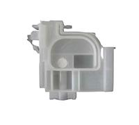 LXfOtG Assemblage de l'adaptateur 30x Compatible avec Les modèles de défaut compatibles L110 L380 L365 L220 L222 L360 L366 L310 L111 L120 L130 L800 L805 L355 L210 M105 M200 L1800