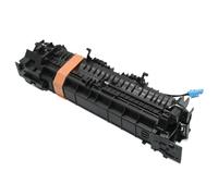 LXfOtG Assemblage de l'unité de Fusion Compatible avec C460FW C460W C480 C480FN C480FW C480W C460 460 480 JC91-01079A JC91-01080A(110V New)