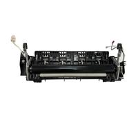 LXfOtG Assemblage de l'unité de Fusion Compatible avec HL 5340 5350 5370 MFC 8370 8480 8680 8890 DCP 8080 8085 Modèles LU7939001 LU8233001 LU7187001 LU8236001(110V)