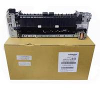 LXfOtG Assemblage de l'unité de Fusion Compatible avec M377 M477 M452 Série RM2-6435 RM2-6418 RM2-6436 RM2-6431