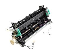 LXfOtG Assemblage de l'unité de Fusion Compatible RM1-2325 RM1-2326 Compatible avec 1320 1160 3390 2727 Imprimantes de séries Fusing Parts RM1-2325-000CN RM1-2326-000CN(110V)