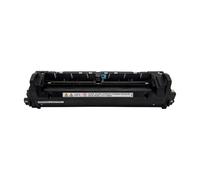 LXfOtG Assemblage de l'unité de Fusion D146-4062 D1464062 Compatible avec MP C3003 3503 3003 Accessoires d'imprimante(110V)