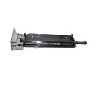 LXfOtG Assemblage de nettoyant IBT Compatible avec Versant 180 80 2100 3100 V80 V2100 V3100 Modèle d'unité de Nettoyage de la Courroie IBT 042K94700 042K94710