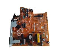 LXfOtG Assemblage de PCB de Commande de Moteur Compatible avec Les modèles d'imprimantes multifonionnelles 4750 4752 4770 4870 4890 Carte d'alimentation PLOGNEMENTS 220V
