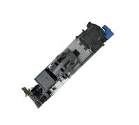 LXfOtG Assemblage de trémités de Toner Compatible avec IR2520 2525 2530 2535I 2545 4025 4030 FM4-4981-000(4025)