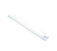 LXfOtG Assemblage Web de Fusion Compatible Nettoyage du Rouleau Web 1x 008R13085 008R13042 008R13000 Compatible avec Une Utilisation avec 4110 4112 4127 4590 4595 D95 D110 D125 D136