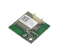 LXfOtG B06 Module LAN USB sans Fil Carte DE COURTICE WiFi Compatible avec J26H006 Compatible avec M1120 L3110 L3150 L3160 L3250 L5190 PRINCIPATION PRIMENTS WF-2850