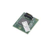 LXfOtG B5L32-60001 EMMC Assy Kit de démarrage CARDE Compatible avec Entreprise M552 M553 M604 M605 M606 M607 M608 Carte multimédia intégrée intégrée(607 608 609)