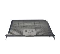 LXfOtG Bac à Papier avec Couvercle Anti-poussière, bac à Papier inférieur Compatible avec Les modèles d'imprimante 1536 1566 1606 Compatible avec la référence 1536 1566 1606