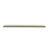 LXfOtG Barre lubrifiante Compatible avec Tambour de Couleur, 1 pièce, MPC305 MPC306 MPC307, Compatible avec 305SPF C306 MP C307 C406 C305