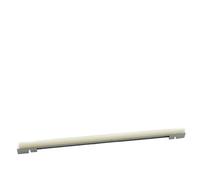 LXfOtG Barrette de lubrifiant de Cire de Courroie de Transfert Compatible Compatible avec MPC3501 MPC3001 MPC4501 MPC5501 C3001 C3501 C4501 C5501(Transfer)