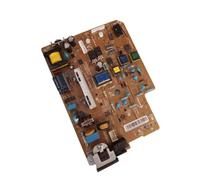 LXfOtG Board d'alimentation JC98-02555A JC44-00209A Compatible avec ML2160 2161 2165 2020 2021 SCX3400 3401 3405 SF760 M2070(110V)