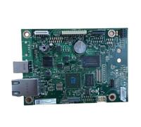 LXfOtG Board de Format Compatible Compatible avec LJ Pro M283 M282NW M283FDN M283FDW M283CDW M282 Les imprimantes travaillent avec 7KW75-60001 7KW74-60001(M283FDW)