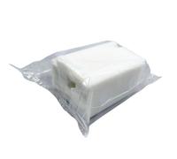 LXfOtG Boîte à collecteur d'encre à Encre déchet Compatible 10PCS Compatible avec Divers modèles, y Compris L3218 L3156 L3210 L3250 L1210 L5290 L3253 L1250 Pad Sponge ENTRECTION(Sponge with Box)