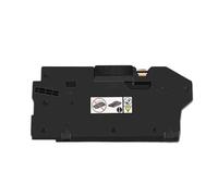 LXfOtG Boîte de Toner déchet 108R01416 Compatible avec Phaser 6510 WC 6515 Versalink C500 C505 C600 1PC
