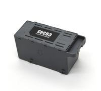 LXfOtG Boîte d'encre de Maintenance Compatible Compatible avec WF-7820 WF-7830 WF-7840 WF-7845 WF-7835 WF-7310 D870 D570