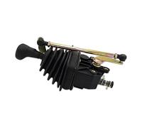 LXfOtG Boîtier de Levier de Vitesses Compatible with Hisun 500 700 UTV HS Code 23410-115000-0000 ERP Code P115000234100000