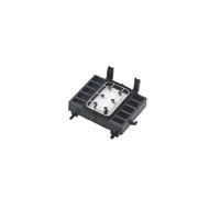 LXfOtG Bouchage de Remplacement Compatible avec Les modèles d'imprimante compatibles avec 1390 1400 1410 1430 1500W L1800 R1390 R1400 R1410 1 Piece