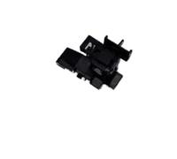 LXfOtG Boucle de Porte arrière Compatible avec Les imprimantes de la série Pro200 M251 M251N M251NW M276 M276N M276NW