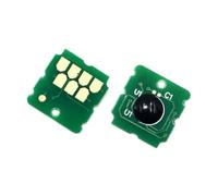 LXfOtG C13S210125 S2101 SC23MB Conteneur de Maintenance Compatible avec SureColor F100 F130 F160 F170, SC100 SCF160 SCF170