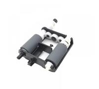 LXfOtG Cadre Rouleau d'alimentation de Pick-up 5pcs Compatible avec ML2160 ML2165 SCX3400 SCX3405 M2020 M2021 M2022 M2070