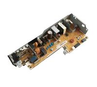 LXfOtG Carte d'alimentation à Basse Tension Compatible RM2-8213 RM2-8216 Compatible avec LJ 130 132 M130 M130A M130FW(RM2-8213 (110V))