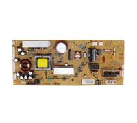 LXfOtG Carte d'alimentation Compatible avec FS 6030 6025 6525 6530 MFP M4025IDN TASKALFA 3010I 3511I 3011I 3510I 302K394801 Pièce de Remplacement(FS6025 Series 110V)