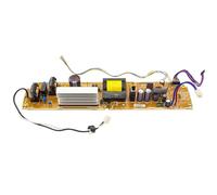 LXfOtG Carte d'alimentation Compatible avec Les modèles d'imprimantes Laser Couleur 251 Série et 276 séries 110v