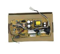 LXfOtG Carte d'alimentation Compatible Compatible avec MFC-L3730CDN L3710 L3750 L3210 L3770 L3230 L3290 L3770CDW L3750CDW(220V)