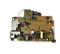 LXfOtG Carte d'alimentation Compatible Compatible avec P1102W RM1-7595 RM2-8118 110V RM1-7596 220V Imprimer(RM1-7596 220V)