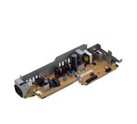 LXfOtG Carte d'alimentation Compatible RM2-8314 RM2-8313 Compatible avec Pro MFP M203DW M203DN M203 203 110V 220V LVPS(RM2-8313)