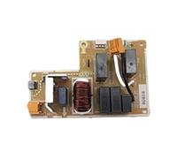 LXfOtG Carte d'alimentation d'alimentation FUSER RM2-7373 RM2-6440 Compatible avec M377 452 M452NW M452DW M452DN M377DW M477FNW RM2-7370 RM2-6441