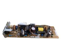 LXfOtG Carte d'alimentation de l'imprimante Compatible avec M305 M428 M429 426 427DW 429FDW M428FDN M428DW M428FDW I-SENSYS MF433DW(110V New)