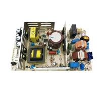 LXfOtG Carte d'alimentation JC44-00223A Compatible avec l'imprimante K2200ND M433a M436nd M436 SMPS 220V