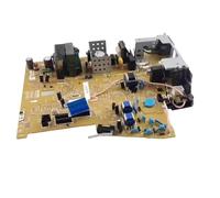 LXfOtG Carte d'alimentation LVPS Compatible avec MF244DW MF247DW MF249DW 244 247 249 236 Assemblage de PCB de contrôle du Moteur FM1-Y811 FM1-Y814(220V)