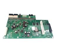 LXfOtG Carte de Format Compatible avec DesignJet T1120 PCB Principale PCB Q6683-60016 et Q6687-80099 Compatible avec Les modèles 24 Pouces et 44 Pouces(24inches)