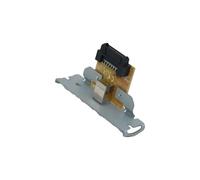 LXfOtG Carte d'interface du Port USB Compatible avec TM-T88V TM-H6000IV TM-T88IV T88V H6000IV TM-T81 TM-T70 T81 Modèle UB-U05 M186A C32C823991 A371