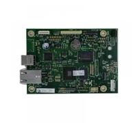 LXfOtG Carte Formation Compatible avec LJ Pro M283 M282NW M283FDN M283FDW M283CDW M282 7KW75-60001 7KW74-60001(M283FDW)